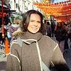 virareads's profile picture
