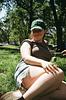 allencommaemily's profile picture