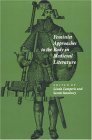 Feminist Approaches To The Body In Medieval Literature by Linda Lomperis