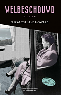 Welbeschouwd by Elizabeth Jane Howard