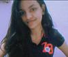 sakshiii's profile picture