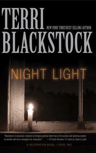 Night Light by Terri Blackstock