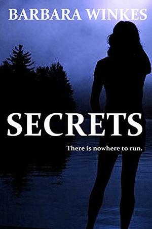 Secrets by Barbara Winkes