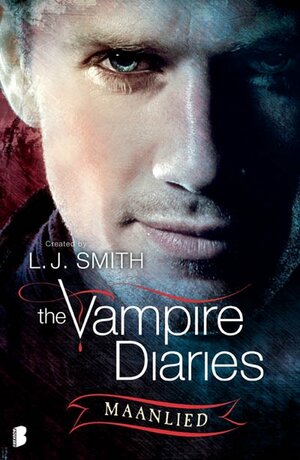 Maanlied by L.J. Smith