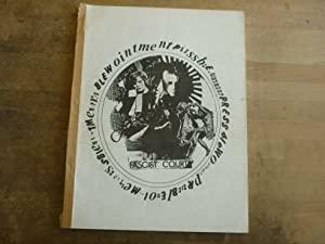The Contemporary Canadian Poem Anthology, Volume 4 by George Bowering