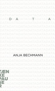 Data by Anja Bechmann