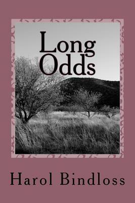 Long Odds by Harol Bindloss