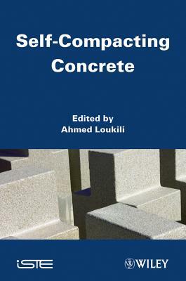 Self-Compacting Concrete by 