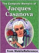 Memoirs of Casanova, Vol 1 by Giacomo Casanova