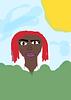 antithesisofcool's profile picture