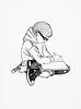 harriet_toad_maradona's profile picture