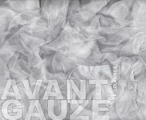 Avant Gauze by Christine Friedlander