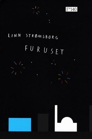 Furuset by Linn Strømsborg