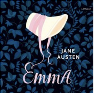 Emma  by Jane Austen