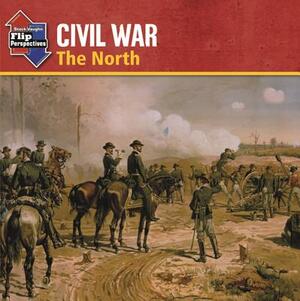 Steck-Vaughn Onramp Approach Flip Perspectives: Student Edition Grades 6 - 10 Civil War by 