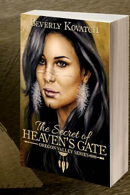 The Secret of Heaven's Gate by Beverly Kovatch