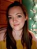 cassidy_sever's profile picture
