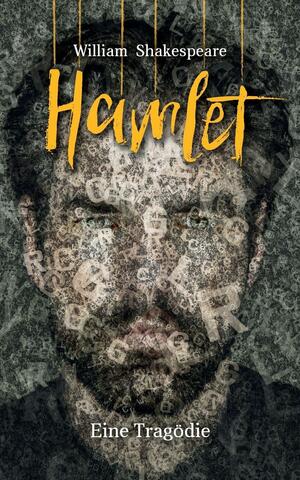 Hamlet: Prinz Von Dänemark by William Shakespeare