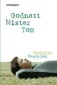 Godnatt mister Tom by Michelle Magorian