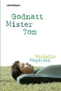 Godnatt mister Tom by Michelle Magorian