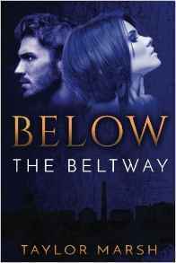 Below the Beltway by Taylor Marsh