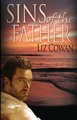 Sins of the Father by Liz Cowan