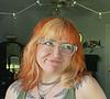 rainwetzel's profile picture