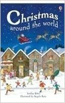 Christmas Around the World by Katie Daynes