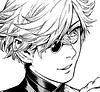 yureo's profile picture