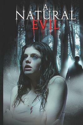 A Natural Evil by Sean Wright