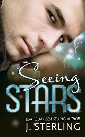 Seeing Stars by J. Sterling