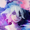 wtfrjk's profile picture