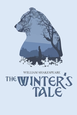 The Winter's Tale by William Shakespeare