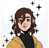 36459gem's profile picture