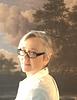 gailgrantpark's profile picture