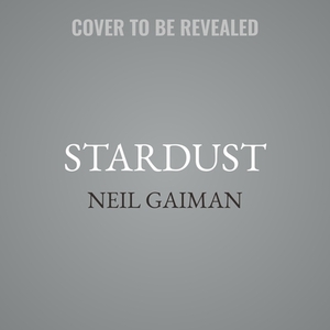 Stardust by 