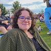 agardenofweeds's profile picture