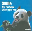 Smile And The World Smiles With You by David Baird