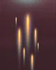 mida_x's profile picture