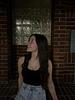 kamryn_peyton's profile picture