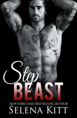 Step Beast by Selena Kitt