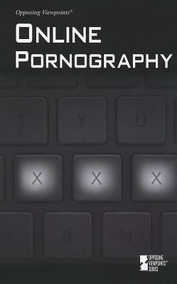 Online Pornography by 