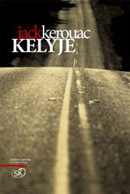 Kelyje by Jack Kerouac