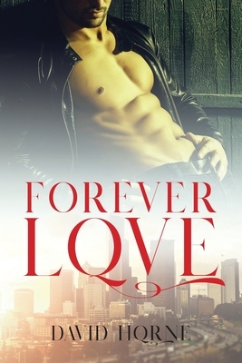 Forever Love by David Horne