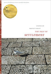 The Pale of Settlement: Stories by Margot Singer