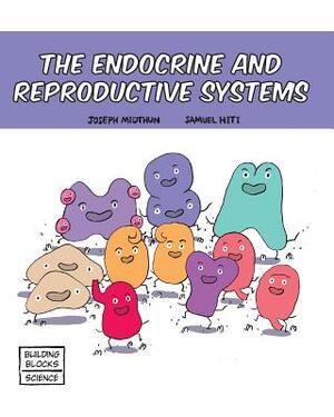 The Endocrine and Reproductive Systems by Joseph Midthun