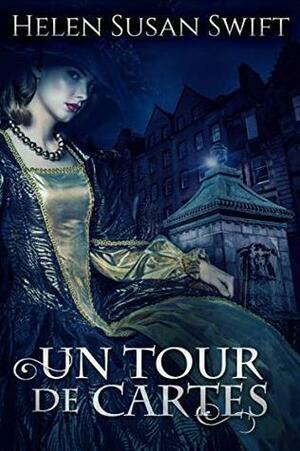 Un tour de cartes by Helen Susan Swift