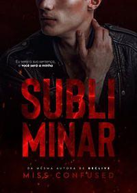 Subliminar by Miss