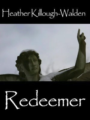 Redeemer by Heather Killough-Walden