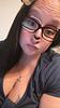 shannong13's profile picture